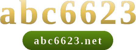 abc6623 logo