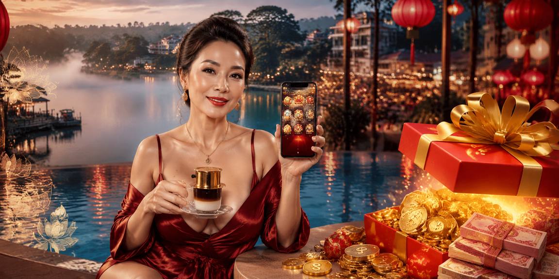 abc6623 Vào abc6623 chỉ với vài bước đơn giản