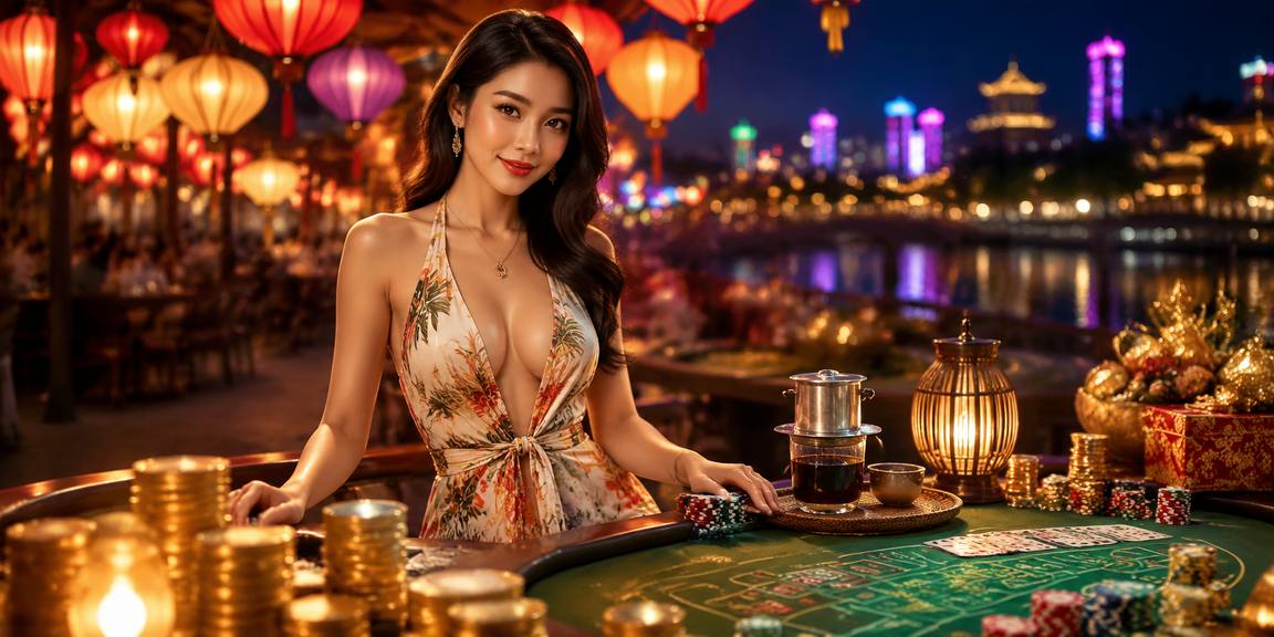 abc6623 Câu Hỏi Đăng Ký